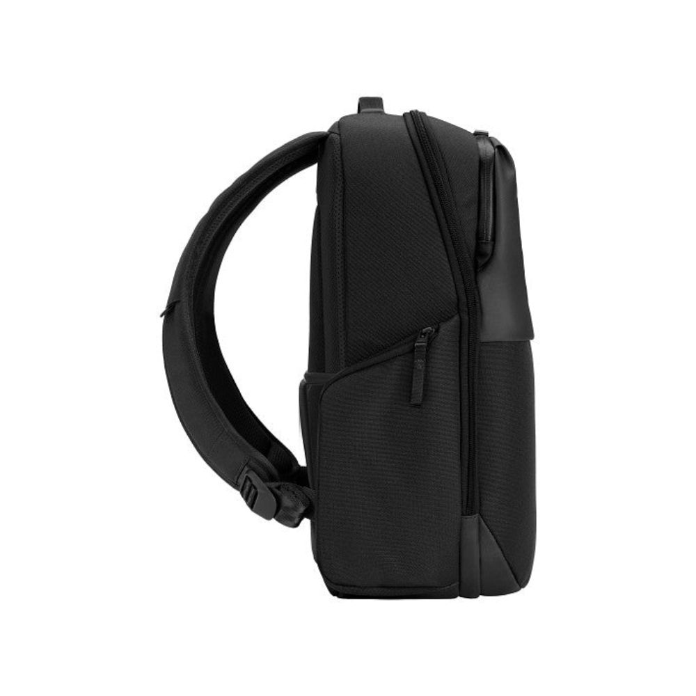 Incase A.R.C. Laptop Daypack 24L