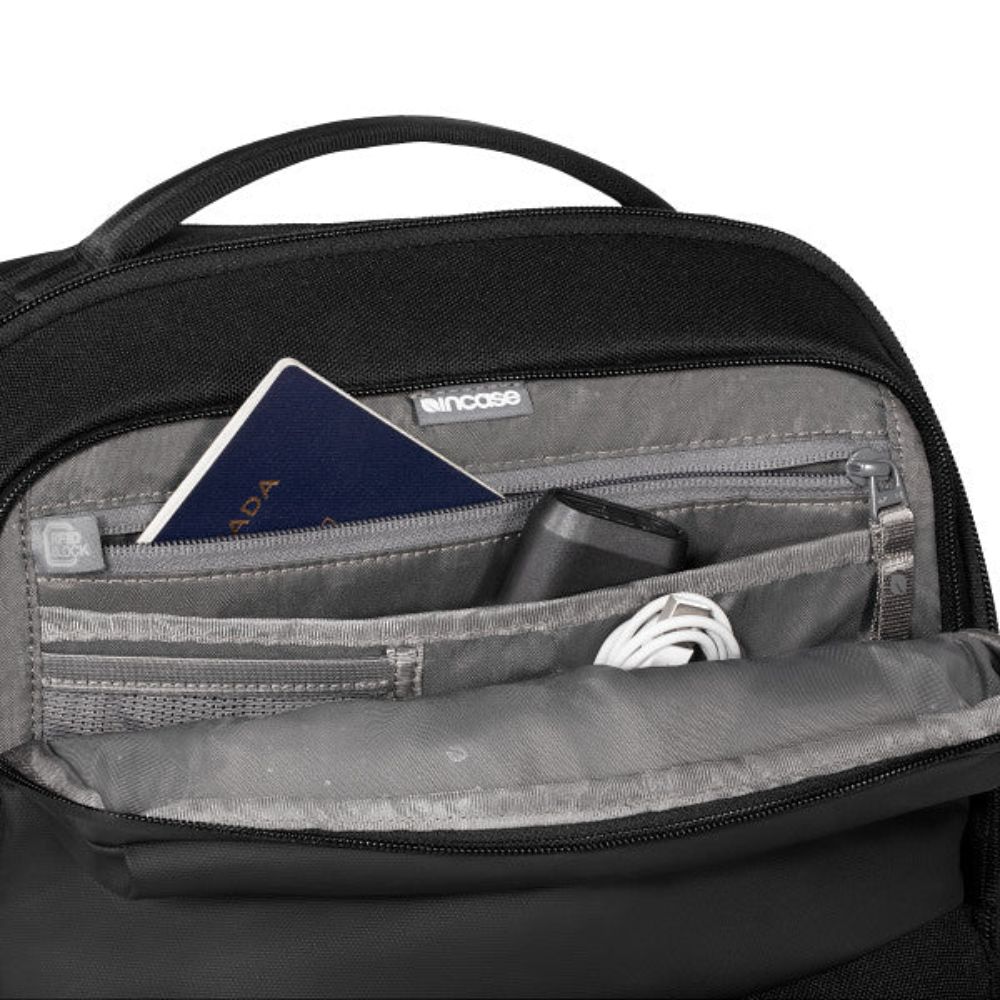 Incase A.R.C. Laptop Daypack