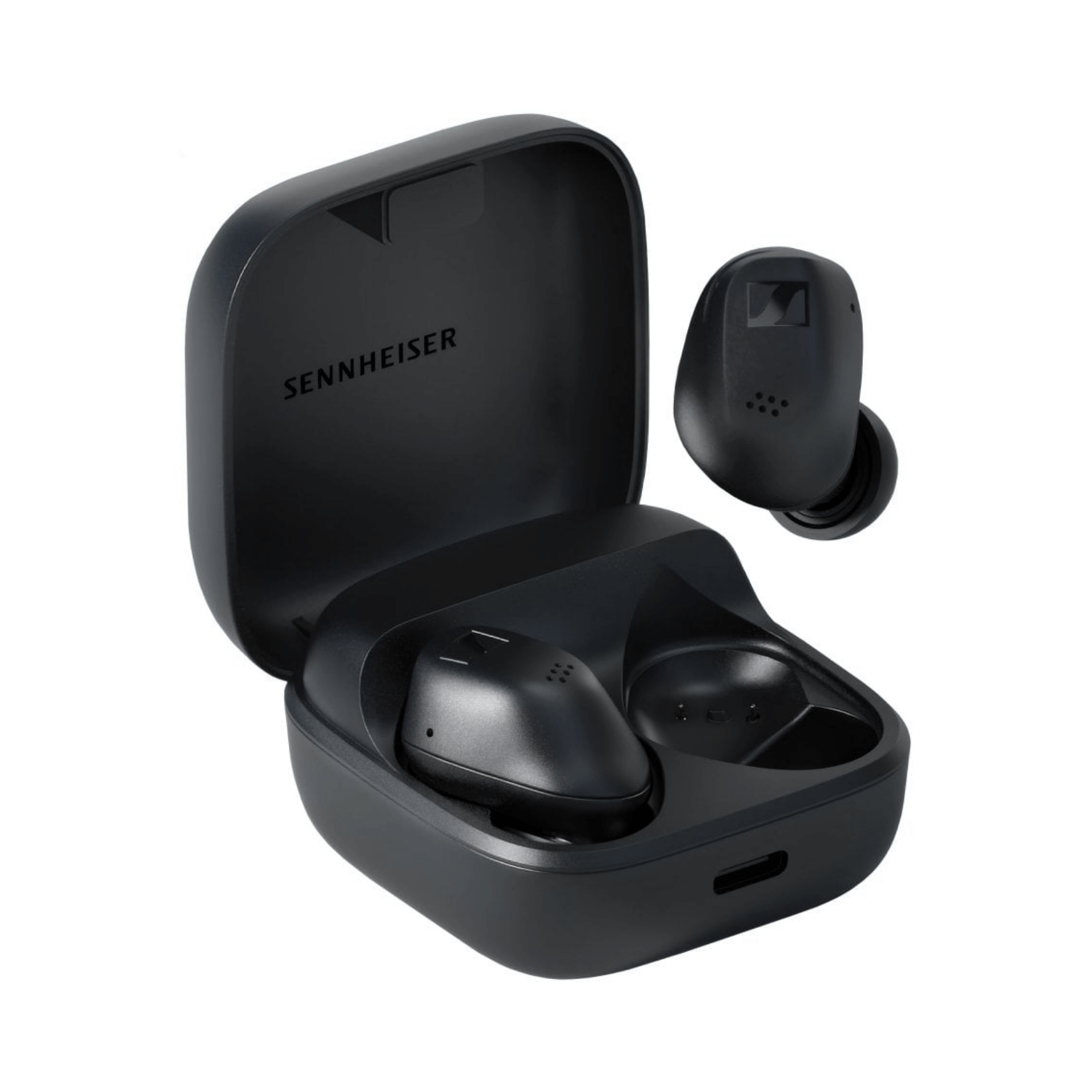 Sennheiser ACCENTUM True Wireless - ATW1