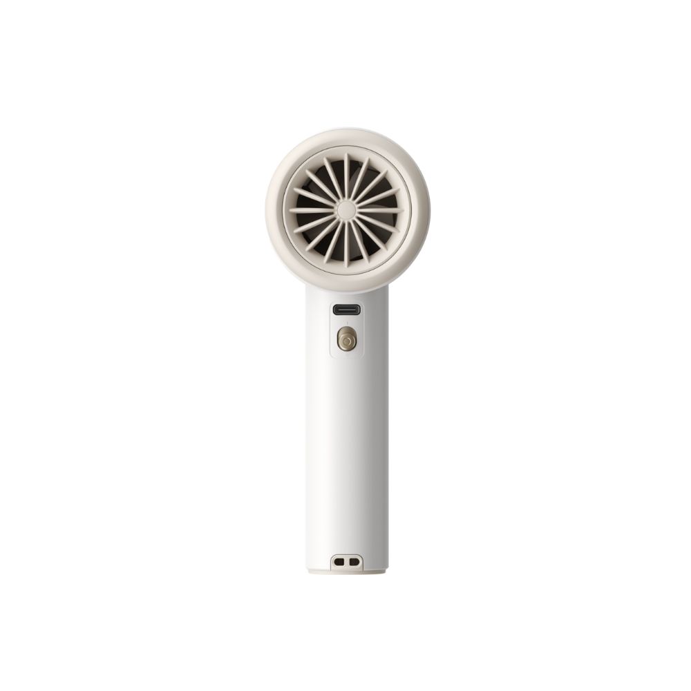 JisuLife Handheld Fan Pro1