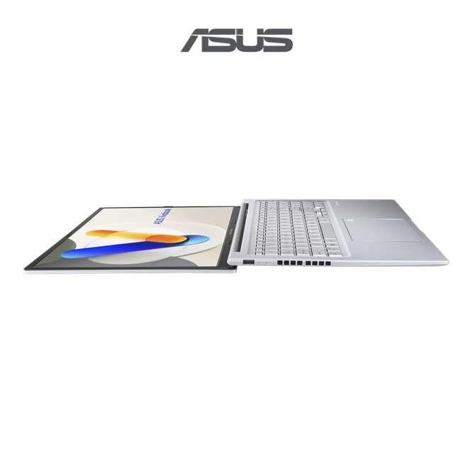 Asus Vivobook A1605V-APMB035WS/APMB036WS | Intel Core 5-120U | 16GB RAM 512GB SSD | 16.0'' WUXGA (1920x1200) 60Hz | Intel Share | MS Office H&S 2021 | Win11 | 2Y Warranty