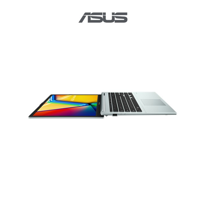 ASUS VivoBook E1504G-ANJ325WS/ANJ327WS | Intel Core i3-N305 | 8GB RAM 512GB SSD | 15.6''FHD | Intel Share | MS Office H&S | Win11 | 2Y Warranty