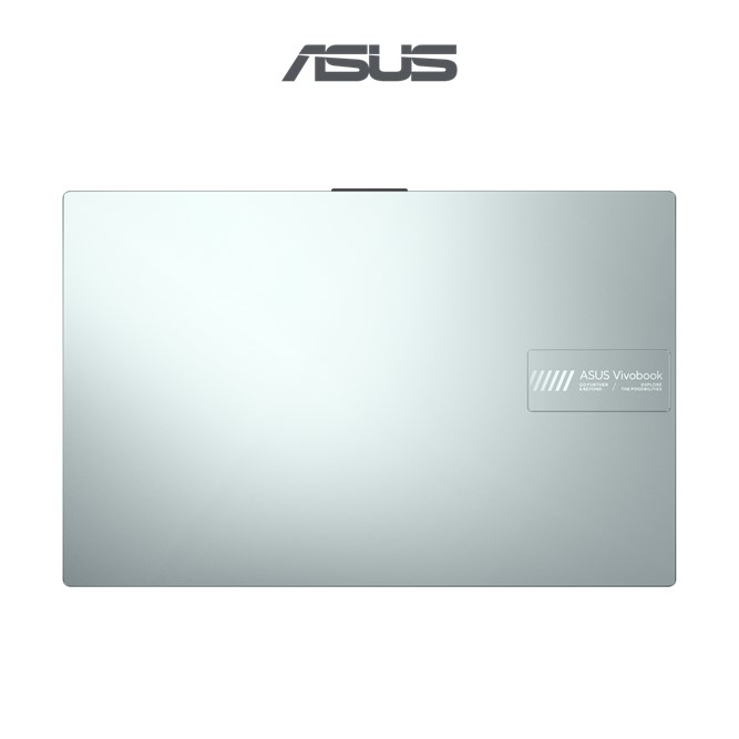 ASUS VivoBook E1504G-ANJ325WS/ANJ327WS | Intel Core i3-N305 | 8GB RAM 512GB SSD | 15.6''FHD | Intel Share | MS Office H&S | Win11 | 2Y Warranty