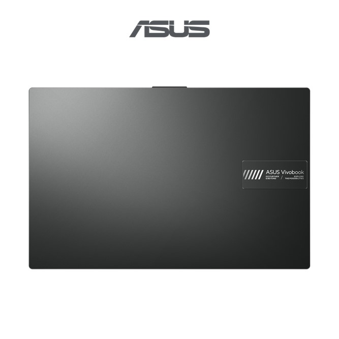 ASUS VivoBook E1504G-ANJ325WS/ANJ327WS | Intel Core i3-N305 | 8GB RAM 512GB SSD | 15.6''FHD | Intel Share | MS Office H&S | Win11 | 2Y Warranty