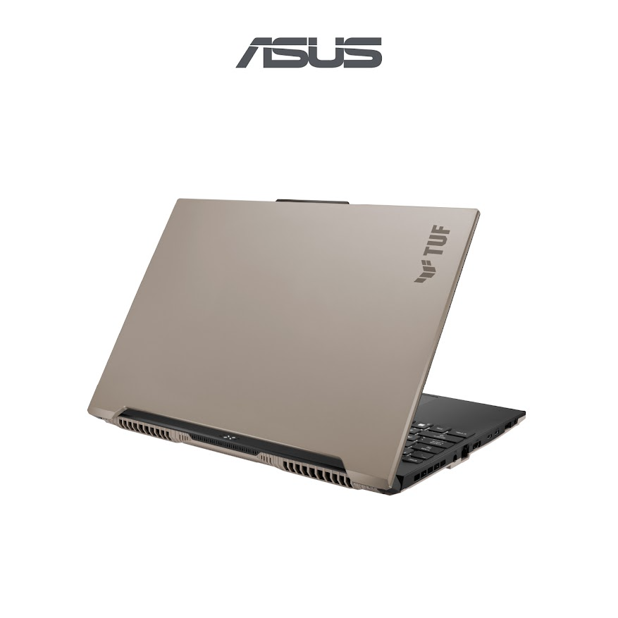 ASUS TUF Gaming A16 Advantage Edition (2024) FA617N-SRN3020W Gaming Laptop | AMD Ryzen 7-7435HS | 16GB RAM 512GB SSD | 16.0'' WUXGA (165Hz) | AMD RX7600S 8GB | Win11 | 2Y Warranty