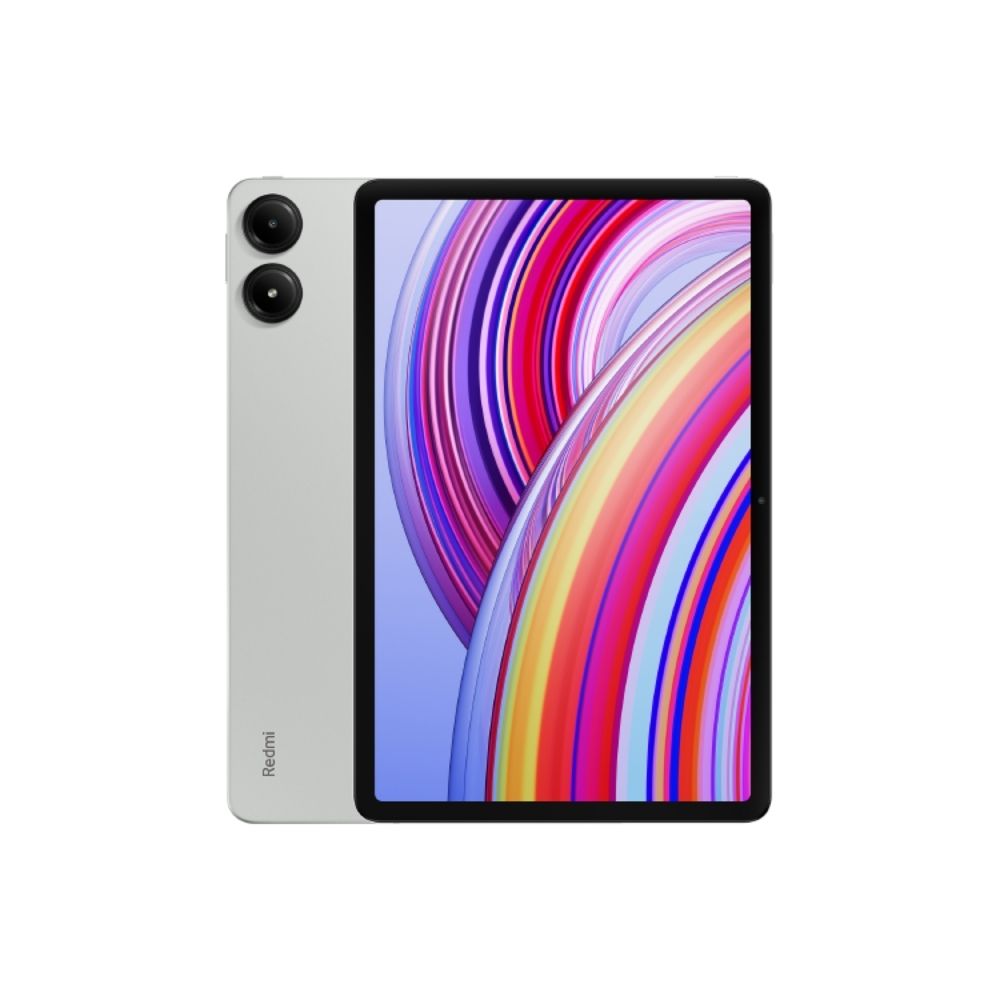 Xiaomi Redmi Pad Pro