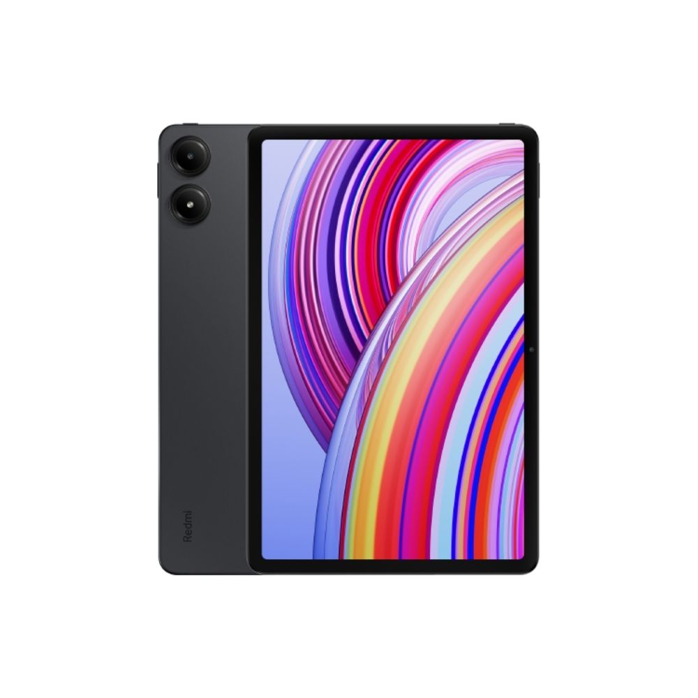 Xiaomi Redmi Pad Pro