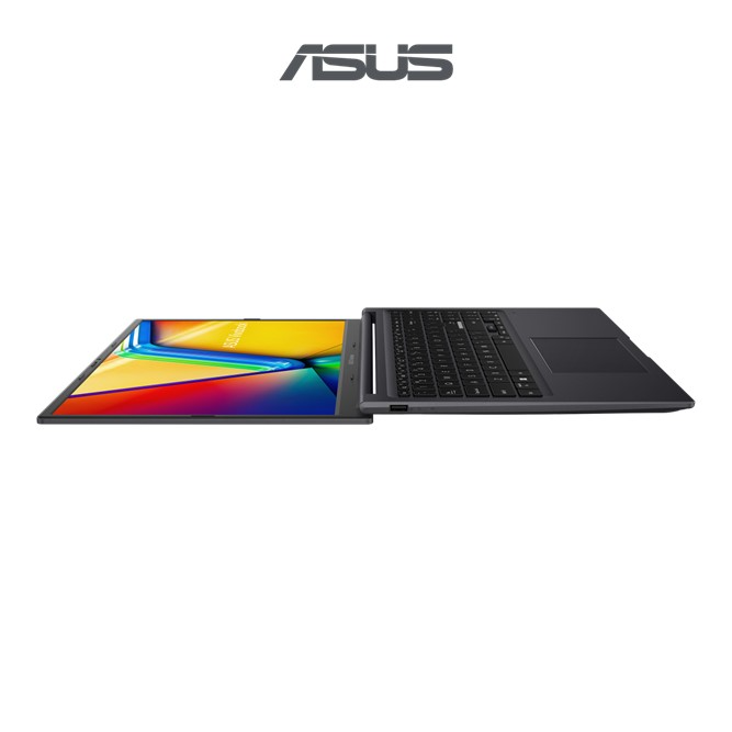 ASUS Vivobook 15X OLED M3504Y-AMA330WS/AMA331WS Laptop | AMD Ryzen 7-7730U | 16GB RAM 512GB SSD | 15.6''3K (2880 x 1620) 120Hz | AMD Share | MS Office H&S 2021 | Win11 | 2Y Warranty