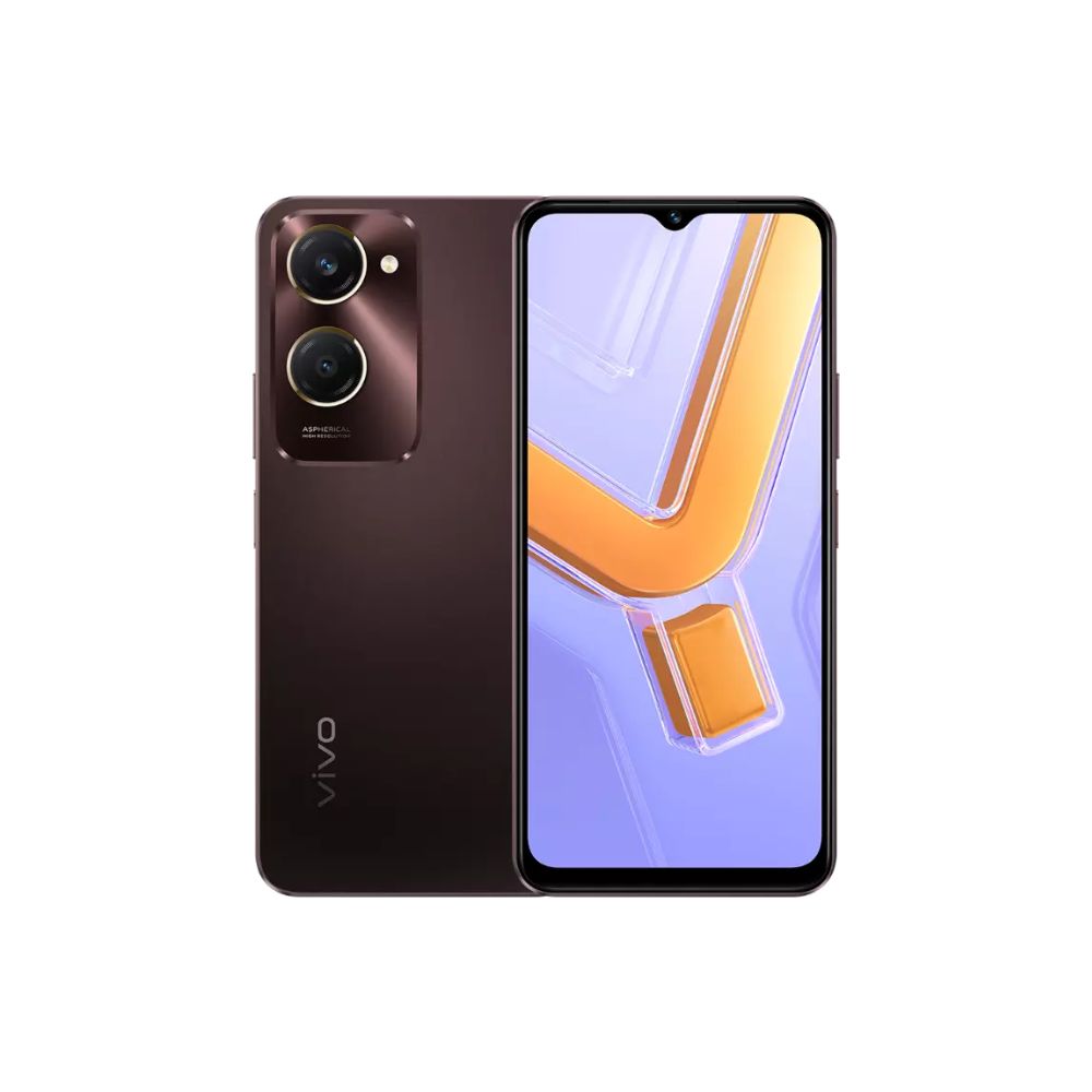 vivo Y28s 5G