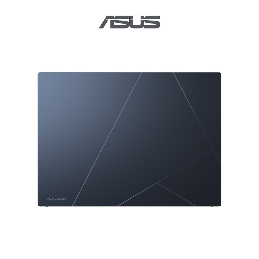 ASUS Zenbook S 13 OLED UX5304M-ANQ137WS/ANQ138WS | Intel EVO Core Ultra 7-155U | 32GB RAM 1TB SSD | 13.3'' 3K (2880x1800) OLED | Intel Graphics | MS Office H&S 2021 | Win11 | 2Y Warranty