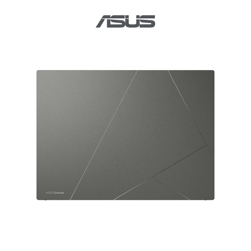 ASUS Zenbook S 13 OLED UX5304M-ANQ137WS/ANQ138WS | Intel EVO Core Ultra 7-155U | 32GB RAM 1TB SSD | 13.3'' 3K (2880x1800) OLED | Intel Graphics | MS Office H&S 2021 | Win11 | 2Y Warranty