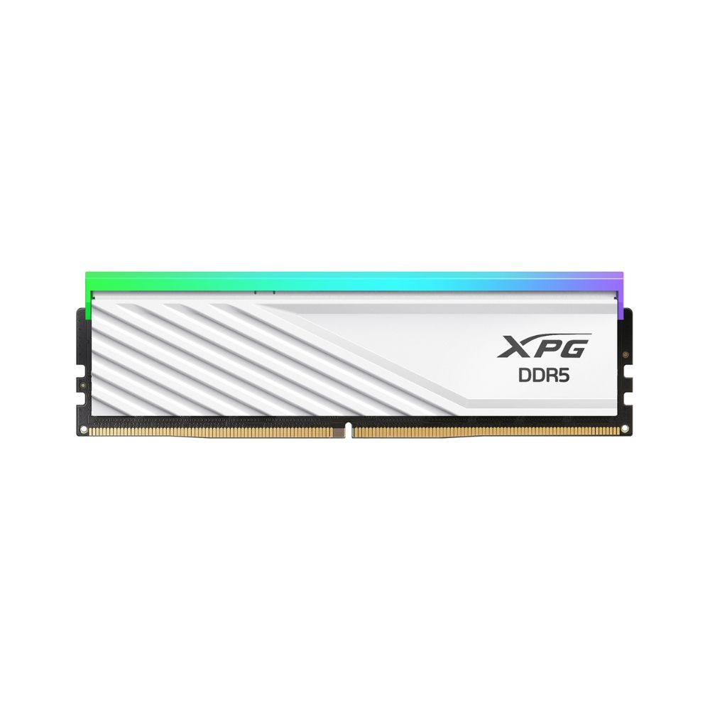 Adata XPG Gaming Lancer Blade RGB DDR5 Desktop RAM Kit