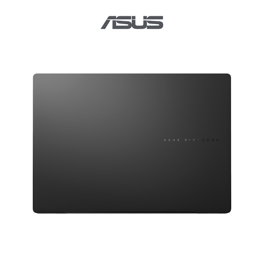 ASUS Vivobook S S5406M-AQD126WS/AQD128WS AI PC Laptop | Intel EVO Core Ultra 5-125H