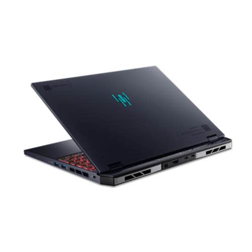 Acer Predator Helios Neo 16 PHN16-72-55TM Gaming Laptop | i5-14500HX | 8GB RAM 1TB SSD | 16"WUXGA (165Hz) | RTX4050 6GB | Win11 | 2Y Warranty