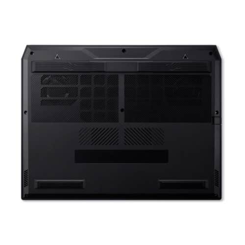 Acer Predator Helios Neo 16 PHN16-72-55TM Gaming Laptop | Intel i5-14500HX | NVD RTX4050