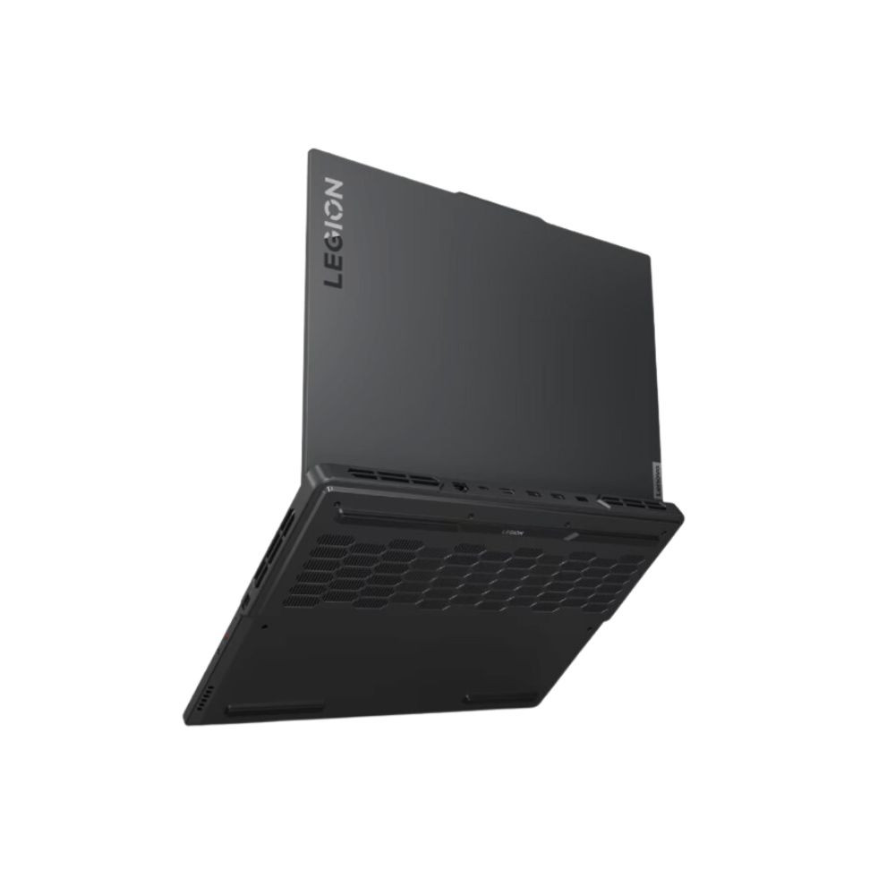 Lenovo Legion Pro 7 (82WQ00B8MJ) Gaming Laptop | i9-13900HX | 32GB RAM 1TB SSD | 16"WQXGA (2560x1600) 240Hz | RTX4090 16GB | Win11 | 2Y Warranty