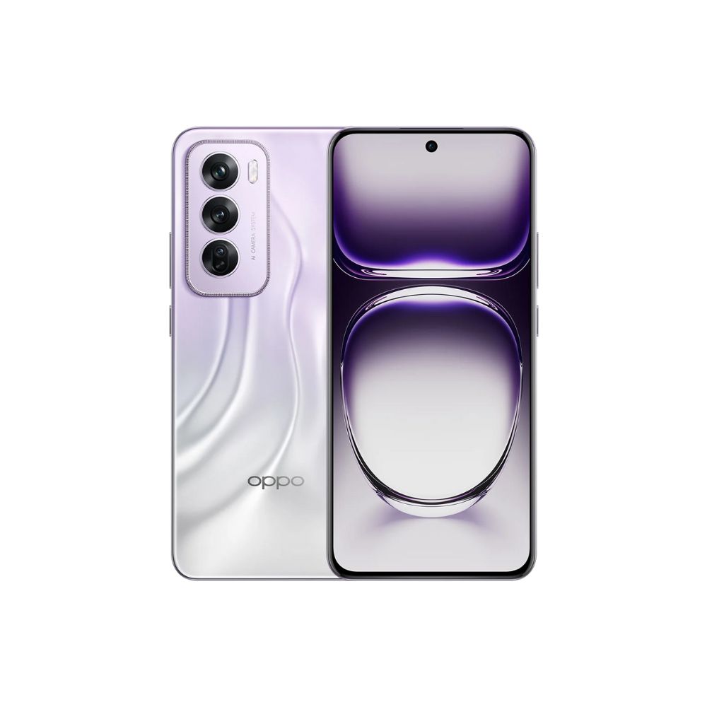 OPPO Reno 12 Pro 5G