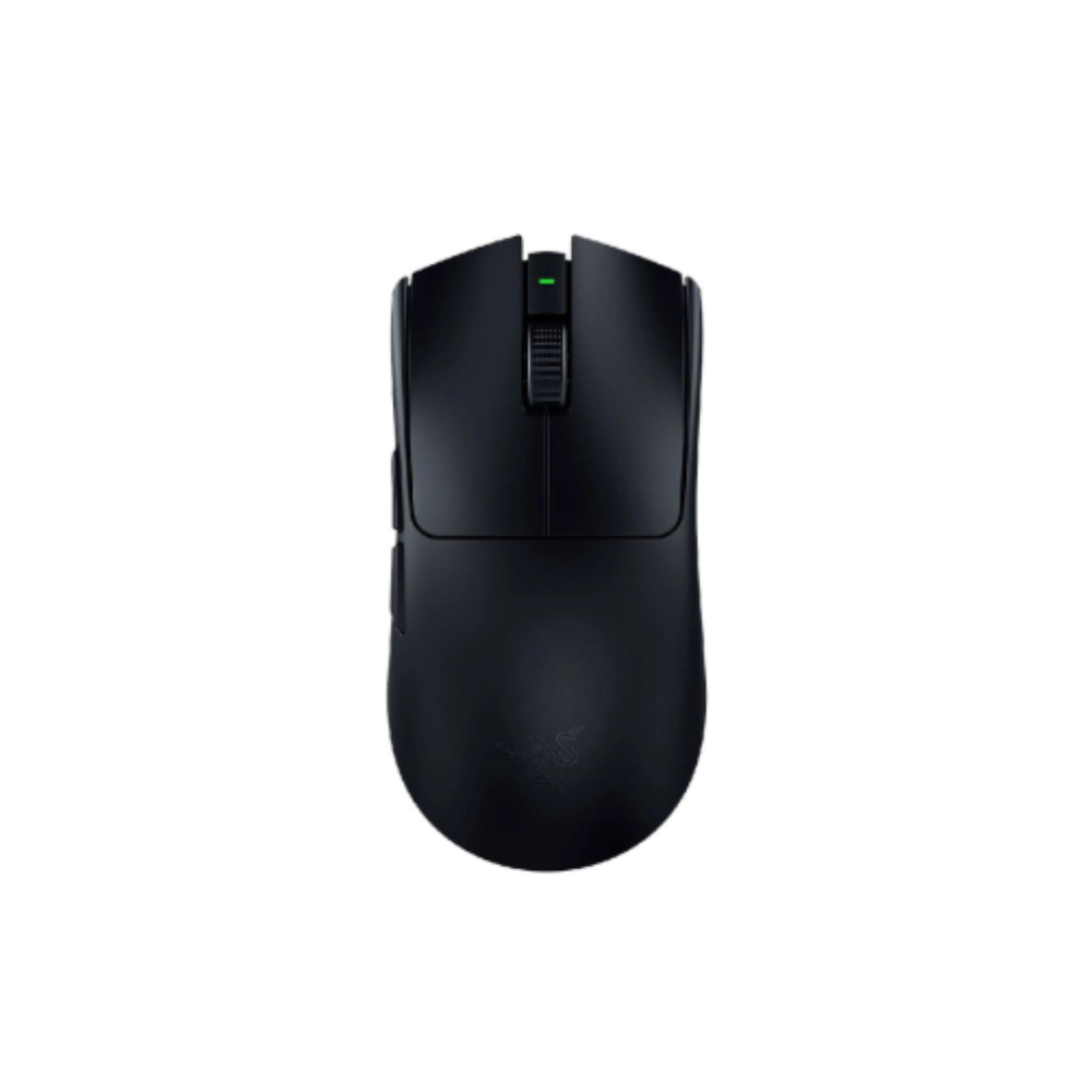 Razer Viper V3 Pro Ultra-Lightweight Wireless Gaming Mouse