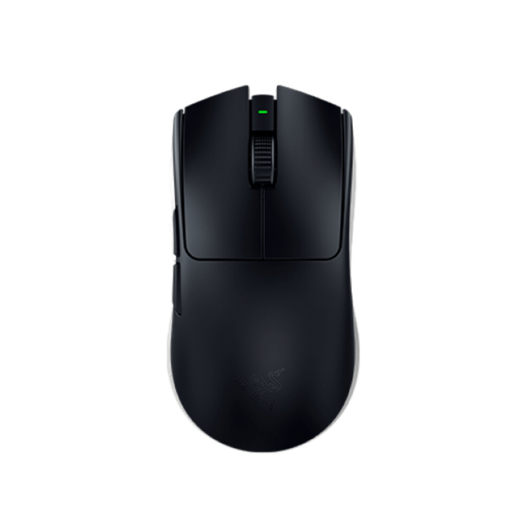 Razer Viper V3 Pro Ultra-Lightweight Wireless Gaming Mouse