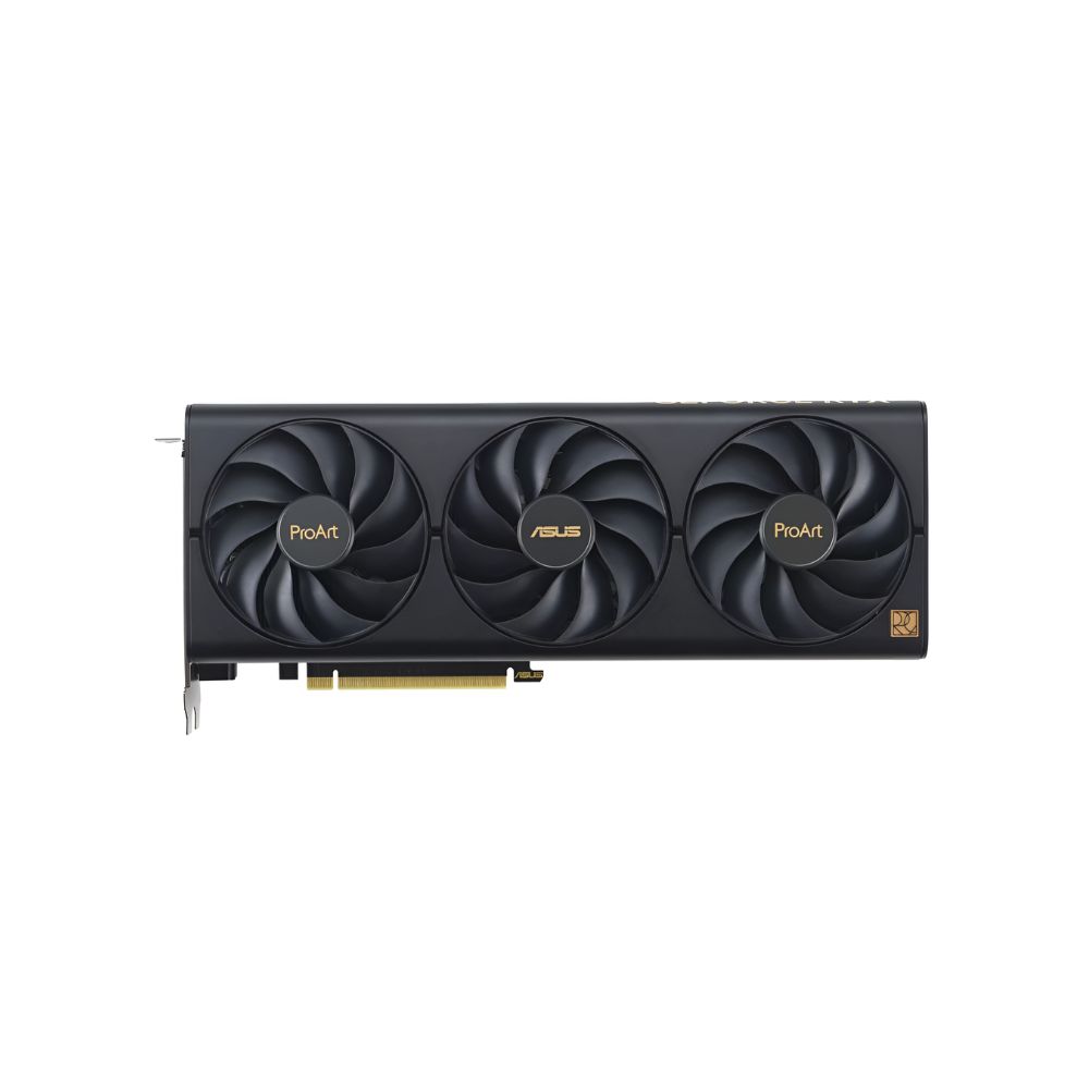 ASUS ProArt GeForce RTX 4060 OC