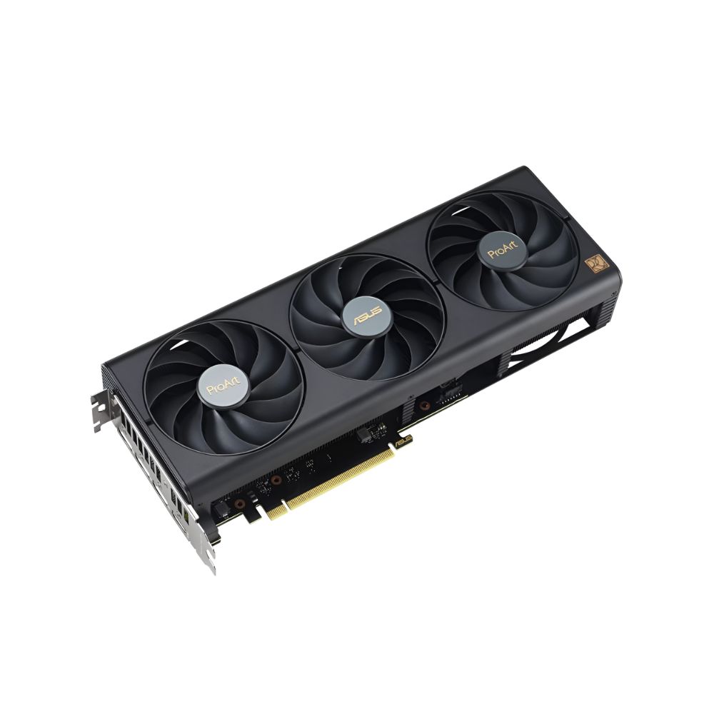 ASUS ProArt GeForce RTX 4060 OC