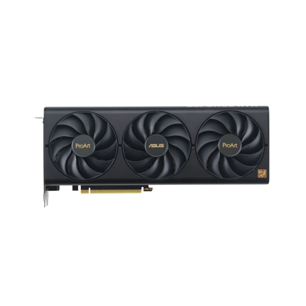 Asus ProART GeForce RTX 4060 OC