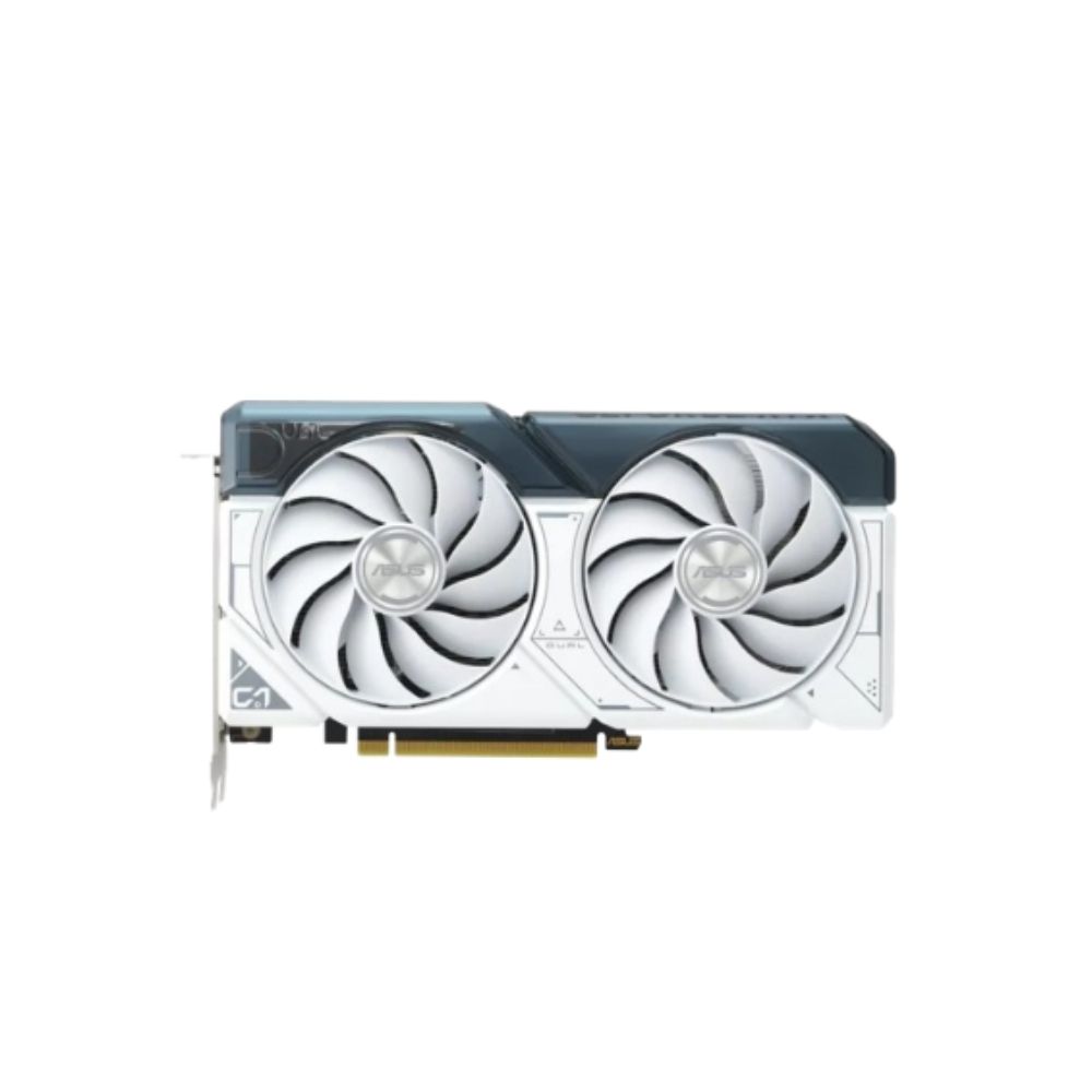 Asus GeForce RTX 4060 Ti Dual OC