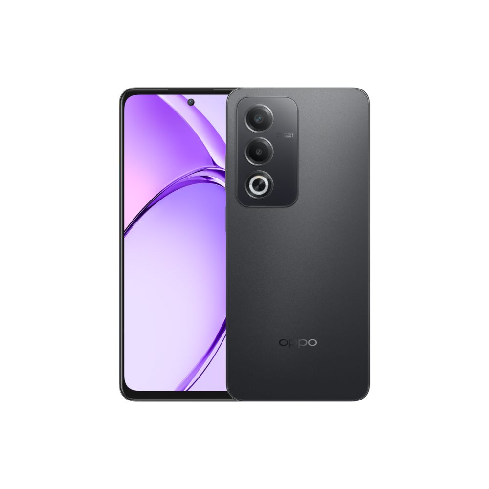 OPPO A3 Pro 5G