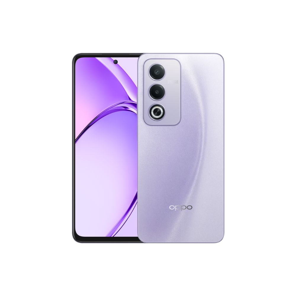 OPPO A3 Pro 5G