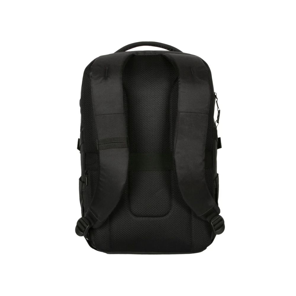 Targus Terra EcoSmart Backpack 15"-16"