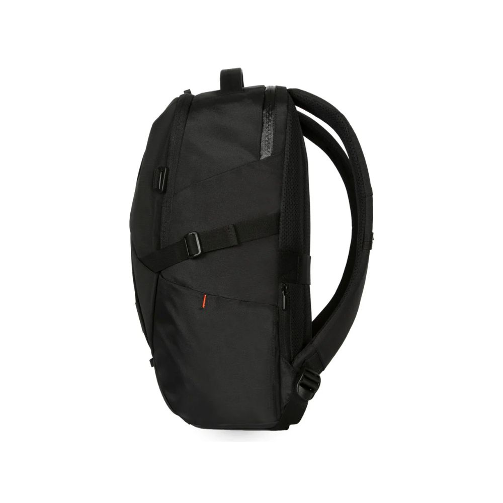 Targus Terra EcoSmart Backpack 15"-16"