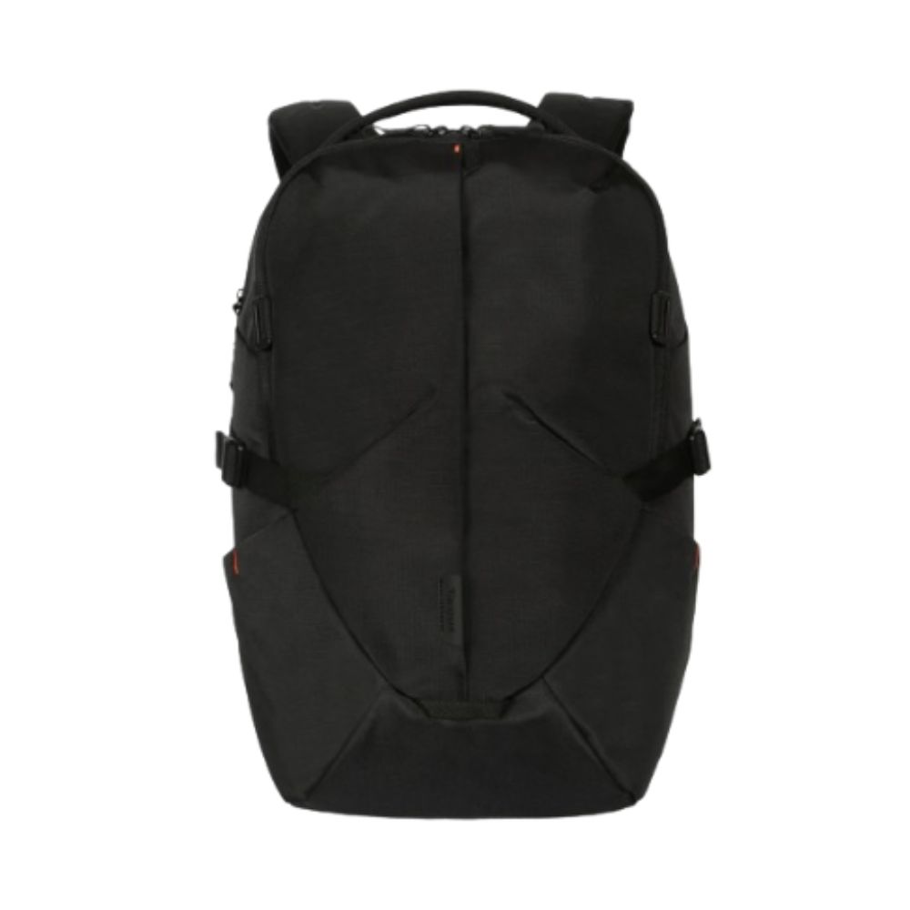 Targus Terra EcoSmart Backpack 15"-16"