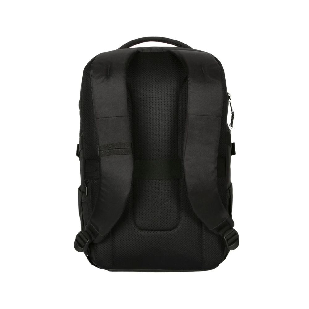 Targus Terra EcoSmart Backpack 15"-16"