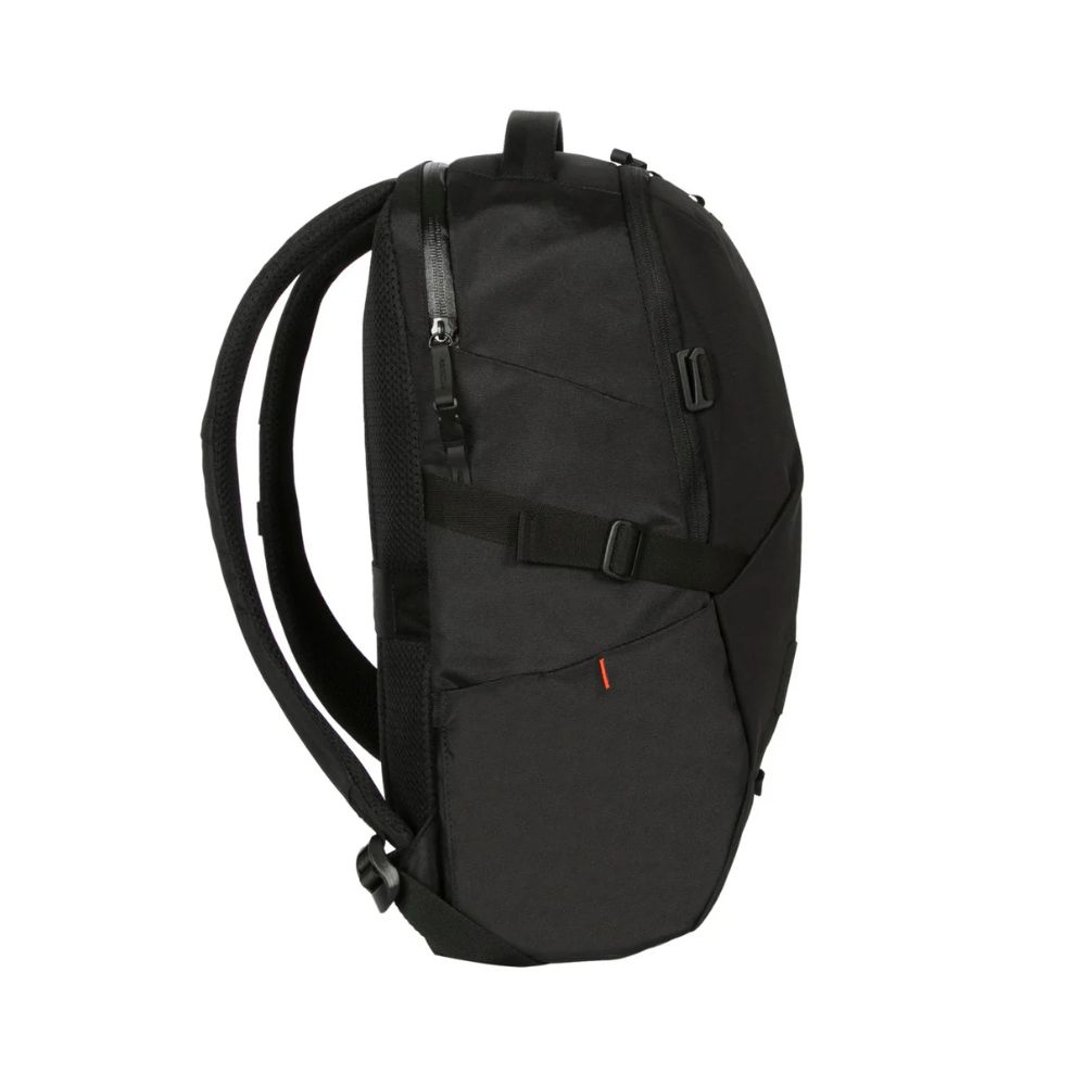 Targus Terra EcoSmart Backpack 15"-16"