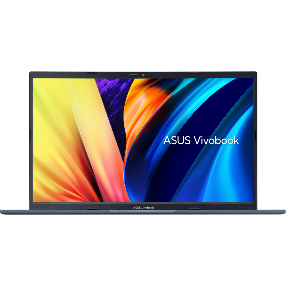 Asus VivoBook A1502Z-ABQ2141WS Laptop | i5-12500H | 16GB RAM 512GB SSD | 15.6''FHD | MS Office H&S 2021 | Win11 | 2Y Warranty