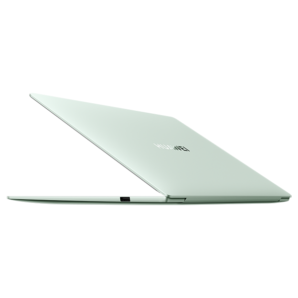 Huawei MateBook 14 2024 Laptop | Intel EVO Core Ultra 5 or 7 | 16GB RAM 1TB SSD | 14" OLED Touch | W11 | MS OFFICE | 2 Yrs Wrrnty