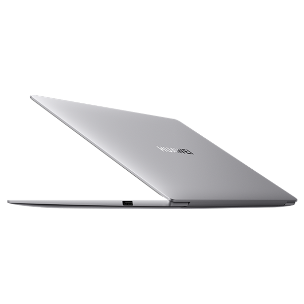 Huawei MateBook 14 2024 Laptop | Intel EVO Core Ultra 5 or 7 | 16GB RAM 1TB SSD | 14" OLED Touch | W11 | MS OFFICE | 2 Yrs Wrrnty