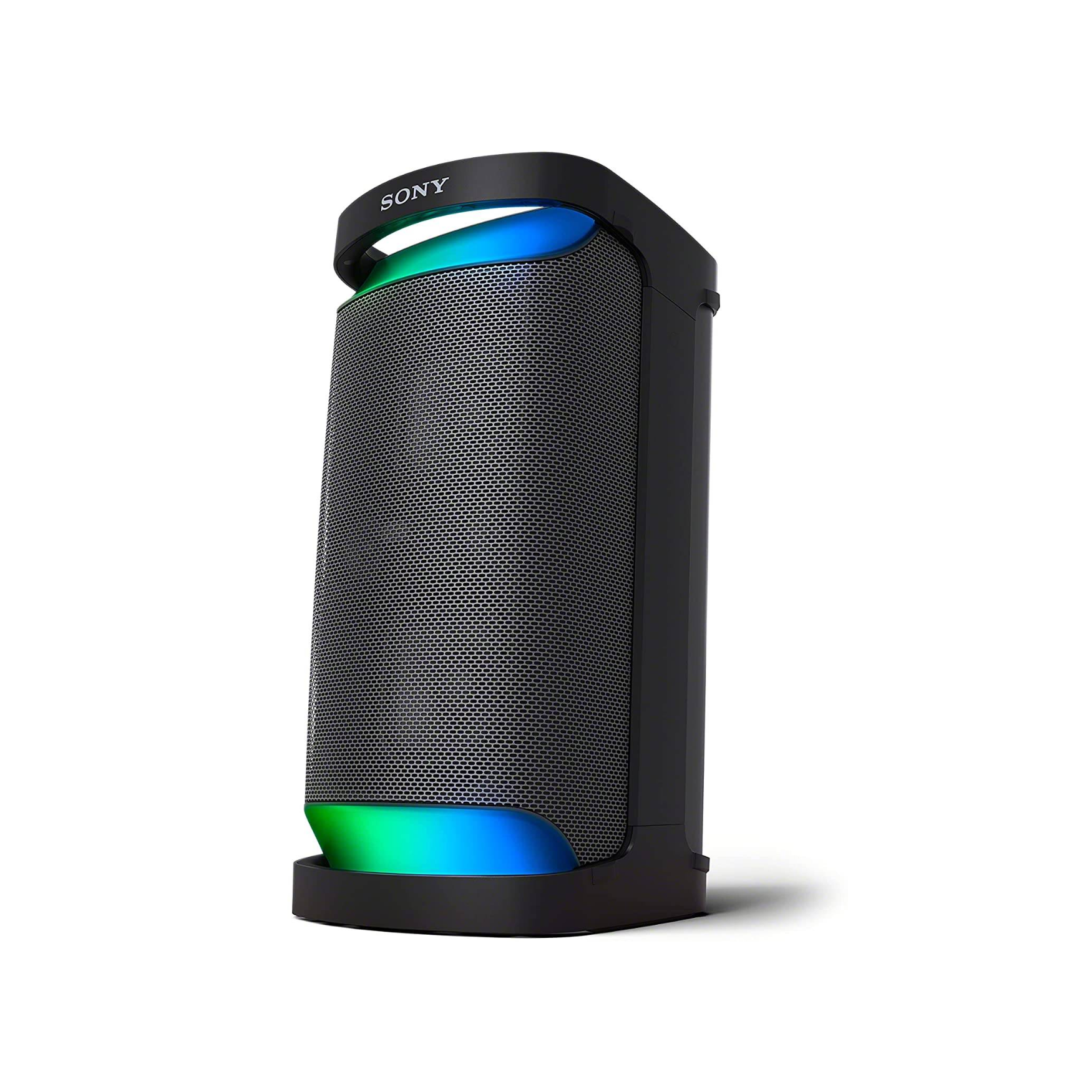 [Special] SONY SRS-XP500 X-Series Portable Wireless Speaker