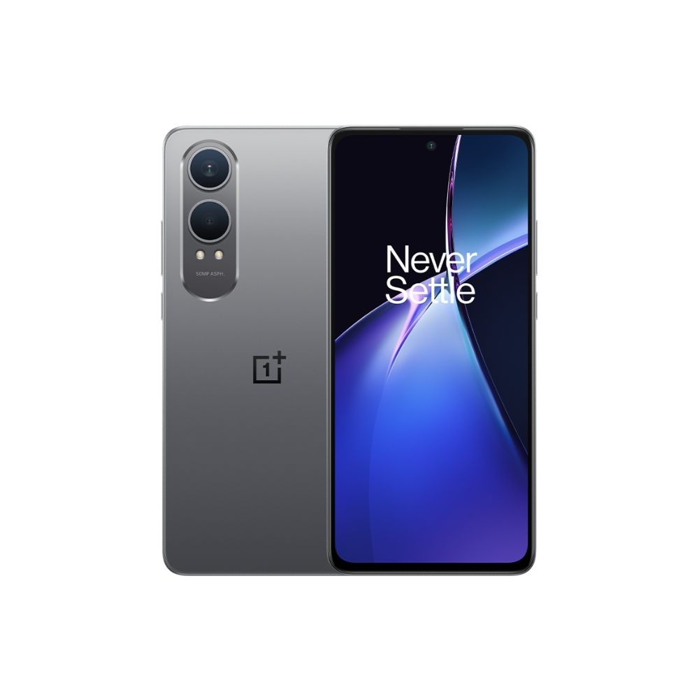 OnePlus Nord CE 4 Lite 5G