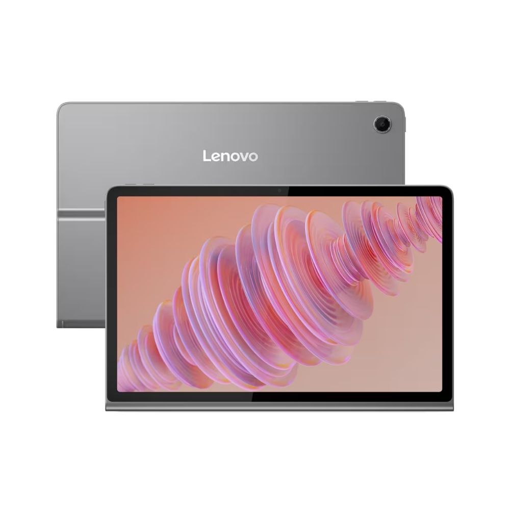 Lenovo Tab Plus