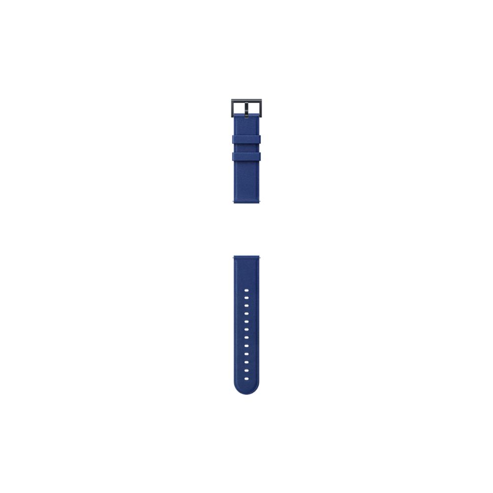 CMF Watch Pro 2 (CMF by Nothing)