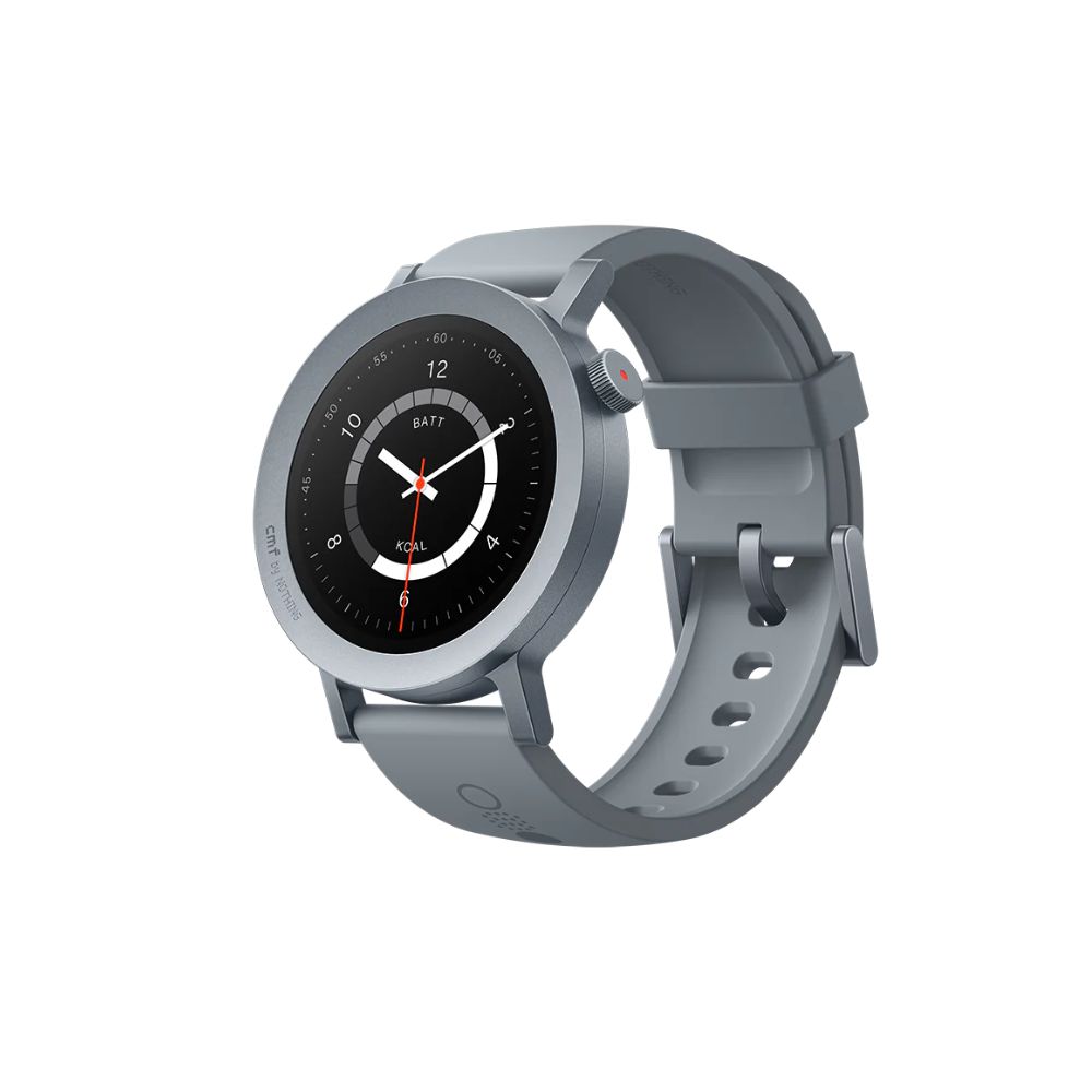 CMF Watch Pro 2 (CMF by Nothing)