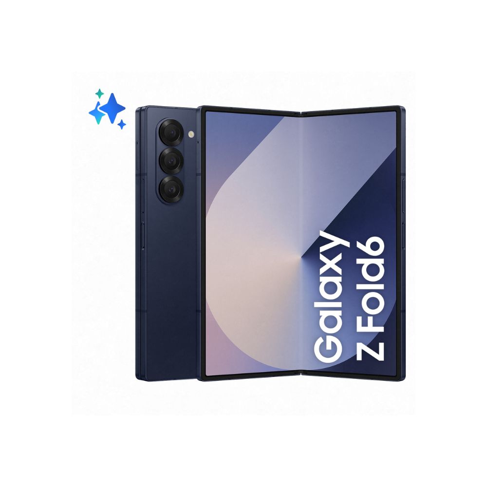 SAMSUNG Galaxy Z Fold6 5G