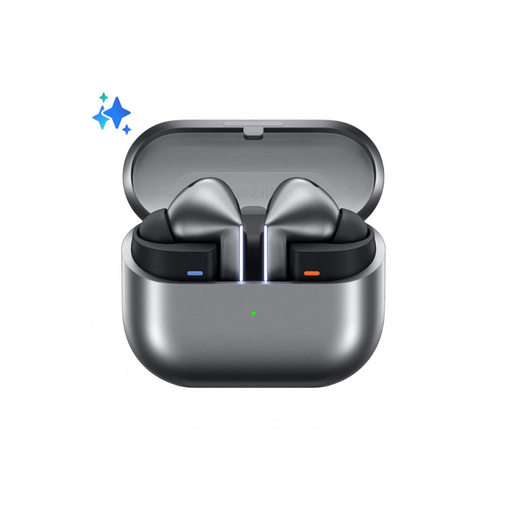 SAMSUNG Galaxy Buds3 Pro