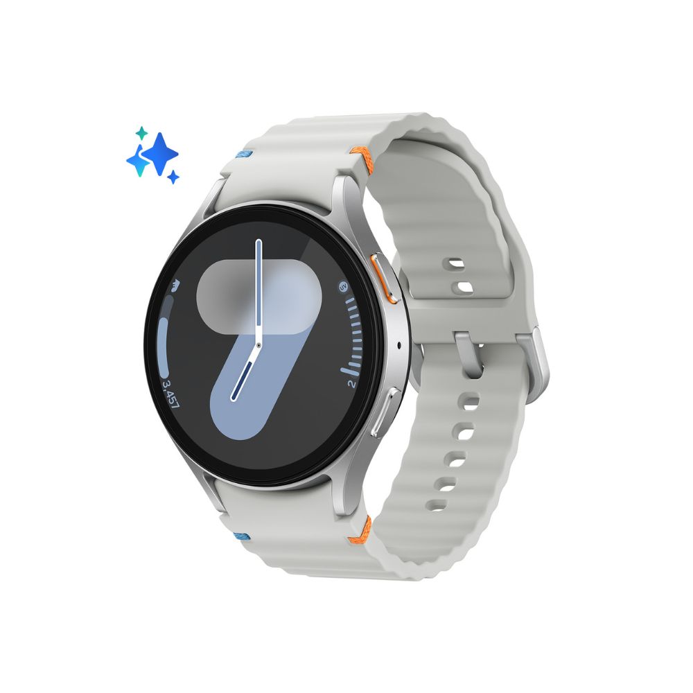 SAMSUNG Galaxy Watch7 (Bluetooth)