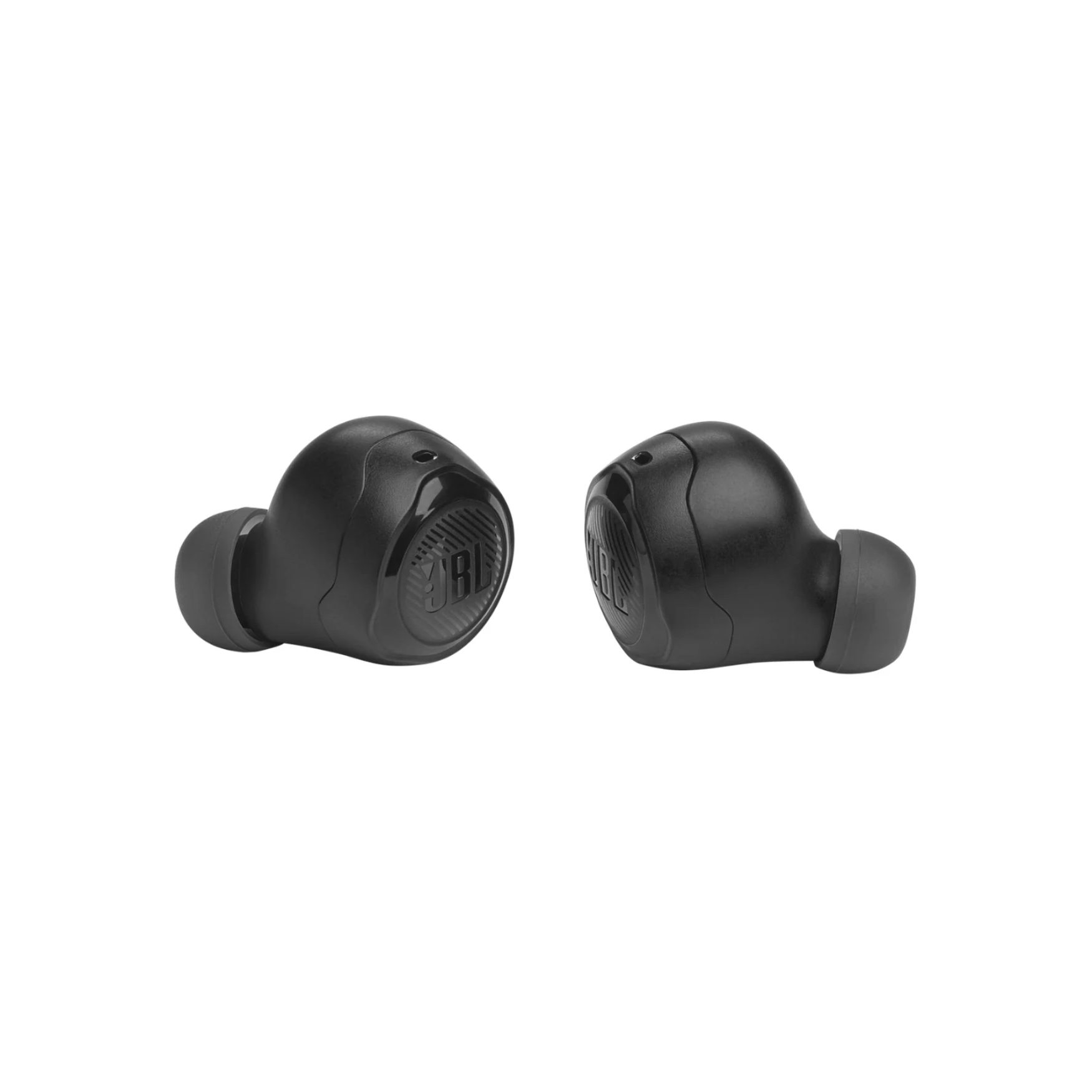 JBL Quantum TWS Air True Wireless Gaming Earbuds