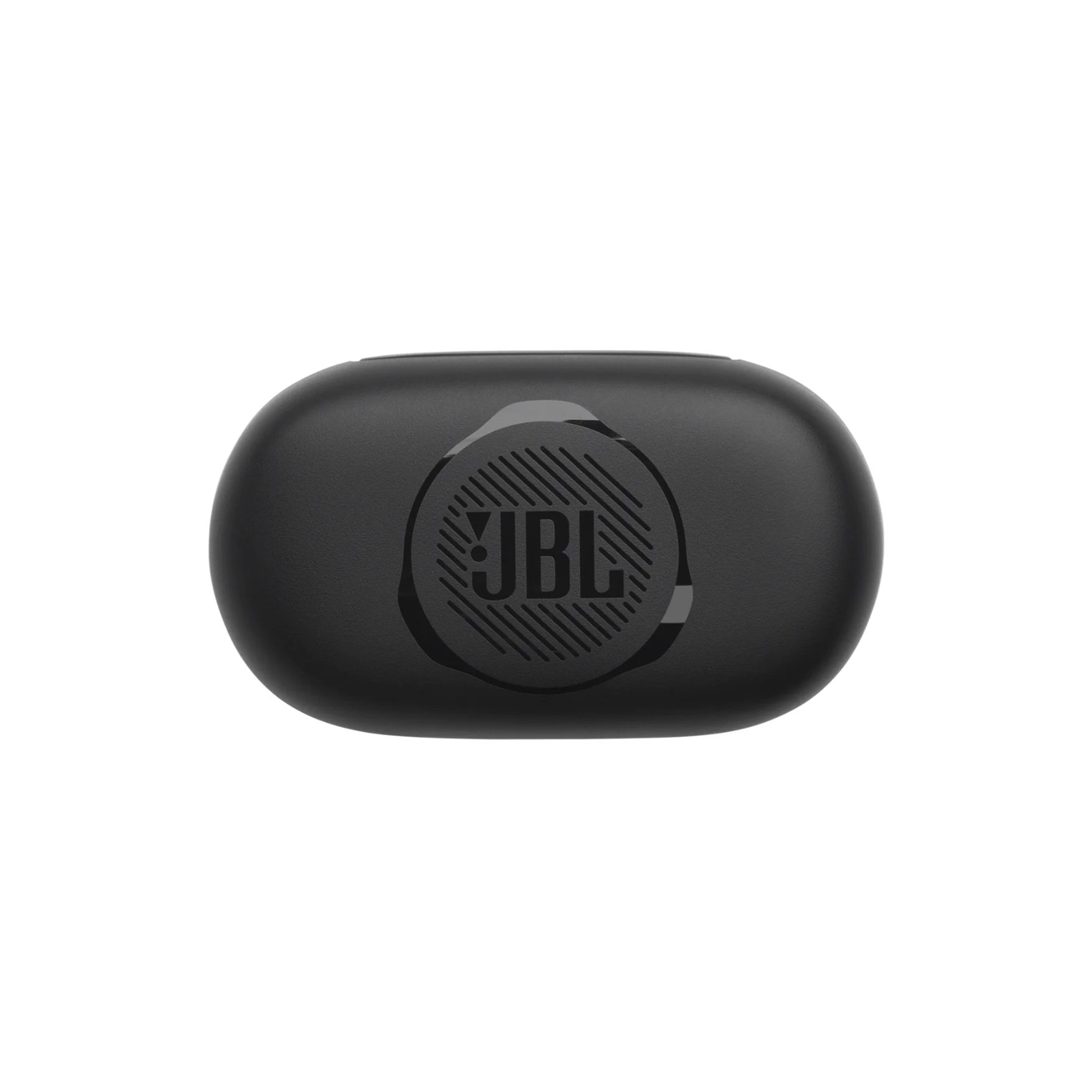 JBL Quantum TWS Air True Wireless Gaming Earbuds