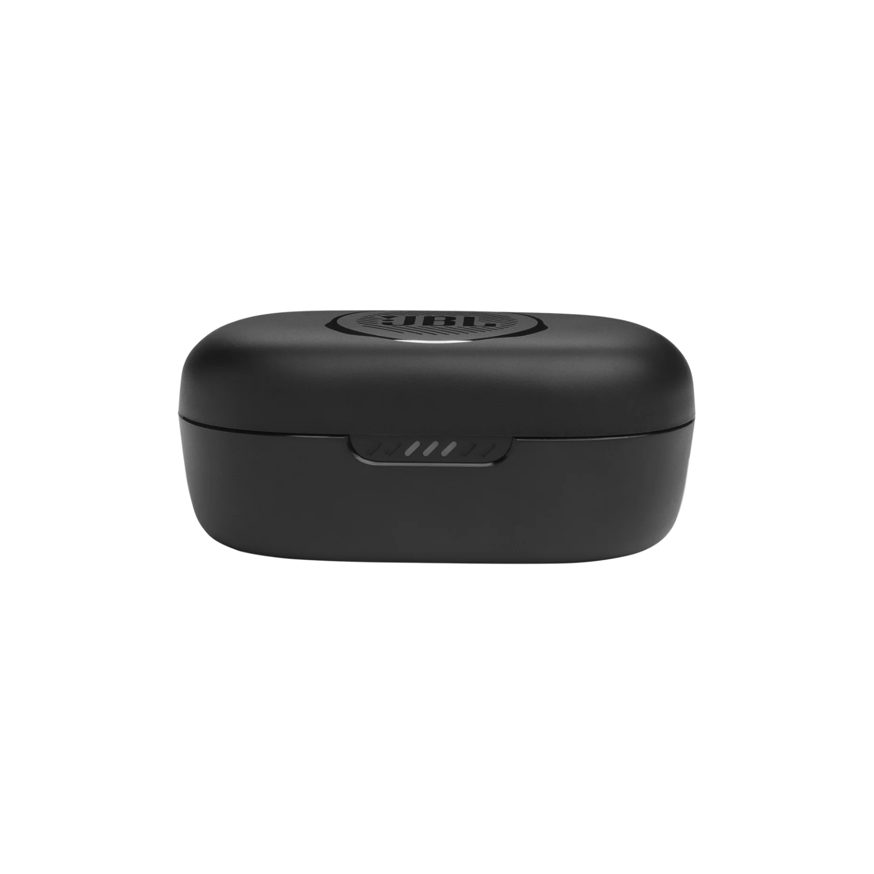 JBL Quantum TWS Air True Wireless Gaming Earbuds