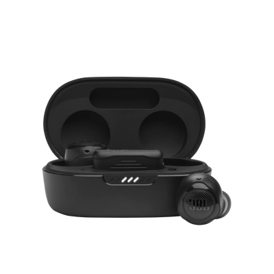 JBL Quantum TWS Air True Wireless Gaming Earbuds