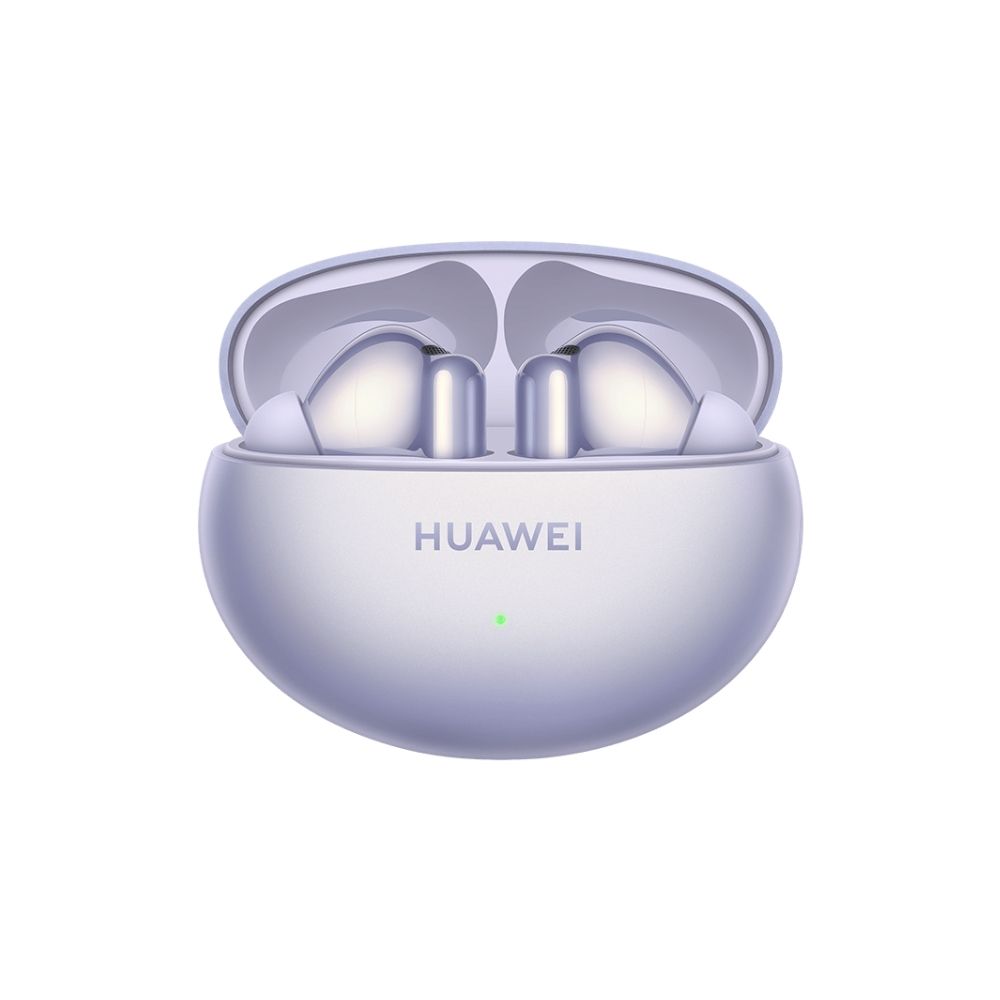 HUAWEI FreeBuds 6i